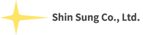 Shin Sung Co., Ltd.